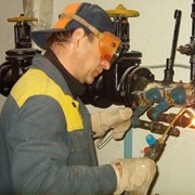 Работы газосварочные фото