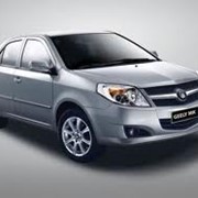 Продажа новых автомобилей фото