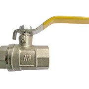 Шины 12.00R20 Tr918 Triangle фото