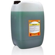 Средство Chem-Italia Roller 25 l фото