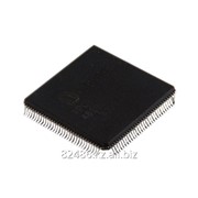 Микросхема WPC8763LA0DG фото