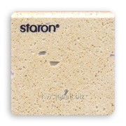 Акрил Staron Limesto фото