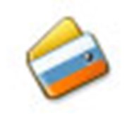 Вывод WMR фото