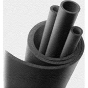 Каучуковая изоляция K-FLEX ST (трубная) фото