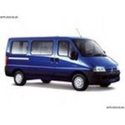 Автобусные перевозки фото