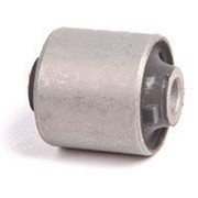 SteelStaff Сайленблок на заднюю, нижнюю, продольную тягу TOYOTA FJ/120 PRADO/HILUX фото
