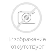 Дополнительная секция на стеллаж складской Нордика 1000х800х2000 фото