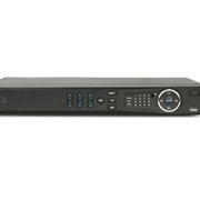 Цифровой видеорегистратор СVI RVi-R08LB-C фото