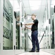 Аудит информационных систем. фото
