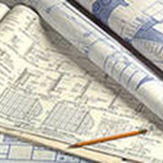 Разработка нормативно- технической документации фото