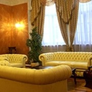 Президентский номер фото