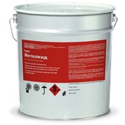 Грунт модифицированный Металкид фото