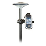 GPS приемники Ashtech ProMark 200 фото