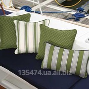 Пошив, изготовление чехлов для лодочных капотов фото