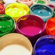Сополимеры акрилового фото