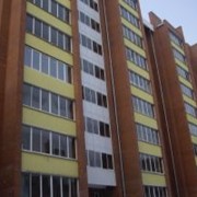 Алюминиевые раздвижные балконы и лоджии фото