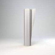 Стеклоткань э3-200, т-13 и др. марки, базальтовая ткань, рулонами и метрами фото