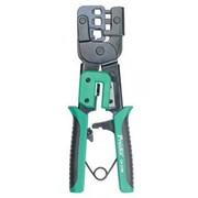 Обжим Proskit CP-376M фото