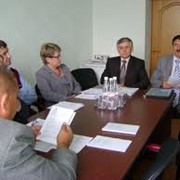 Подготовка к надзорным проверкам фото