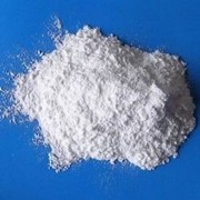 Пигмент на основе фосфата цинка ТУ 2329-002-88737636-2009 фото