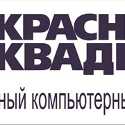 IT Аутсорсинг, проектирование компьютерных информационных систем фото