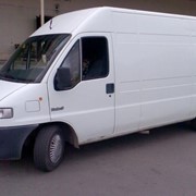Грузоперевозки, перевозки, доставка груза, переезд фото