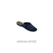 Тапочки Dil3 артикул 21371 фото