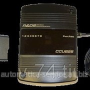 GSM контроллер CCU825-S-AE-PC фото