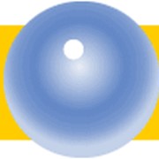 Линза ИК сферическая фото