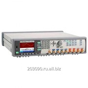 Генератор сигналов фирмы Agilent Technologies 8254А фото