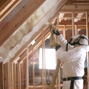 Напыляемая пенополиуретановая пена Sealection Agribalance фото