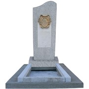 Изделия из мраморной крошки фото