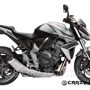 ДУГИ HONDA CB1000R фото