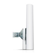 Антенна AirMax 16dBi 5GHz Sector Antenna фото