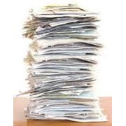 Составление процессуальных документов, необходимых для решения задач Доверителя в сфере таможенного регулирования фото