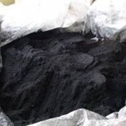 Технический углерод фото