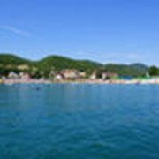 Отдых на воде фото