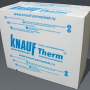 Пенопласт Knauf Therm KT-25 фото