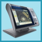 Объективы для микроскопов UHL, серия VMM фото