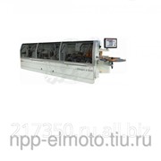 Автоматический кромкооблицовочный станок А SCM OLIMPIC K 800 фото