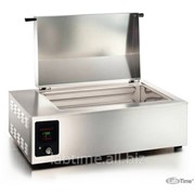 Баня масляная ONE 29, Memmert фото