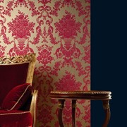Купить флизелиновые обои в Алматы,обои флизелиновые купить фото
