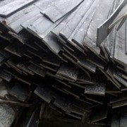 Швеллеры стальные фото
