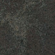 Граниты Paradisso фото