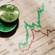 Перевод текста экономической направленности фото