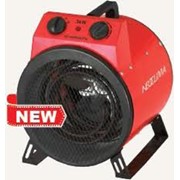 Тепловые пушки NEOCLIMA фото