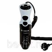 Моторный блок для блендера Bosch 750078 750W. Оригинал фото