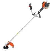 Триммер бензиновый Oleo-Mac BC 24 T Euro 1 фото