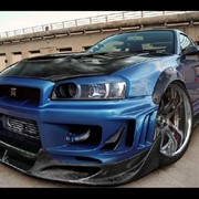 Подбор автомобиля фото
