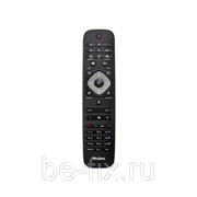 Пульт для телевизора Philips 2422 549 90467. Оригинал фото